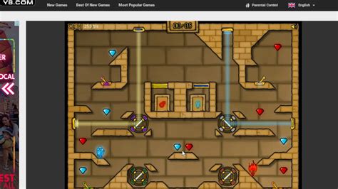 y8n games|Top Free Online Games Tagged 2 Player .